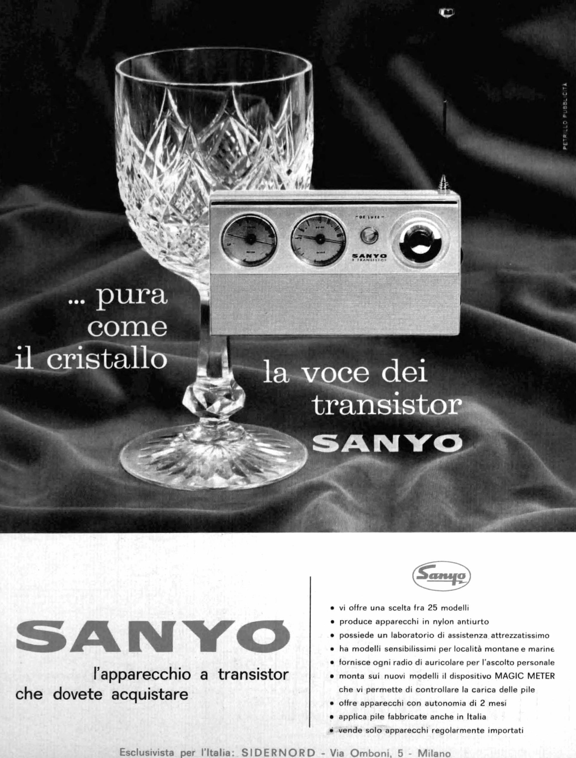 Sanyo 1962 129.jpg